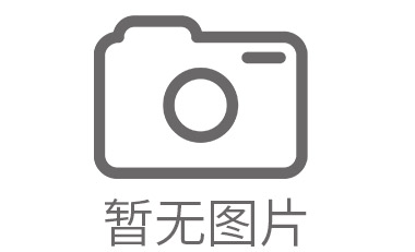 万全县地毯清洗公司专业，收费标准不一